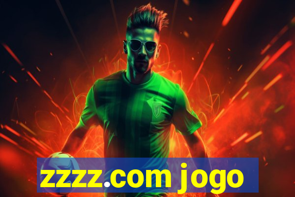 zzzz.com jogo